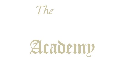 Rubicon Academy
