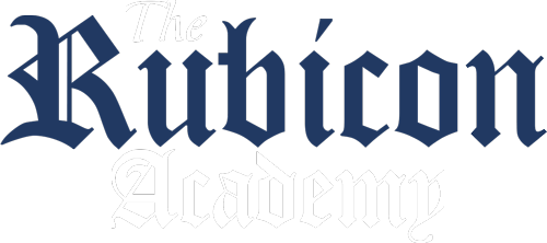 The Rubicon Academy