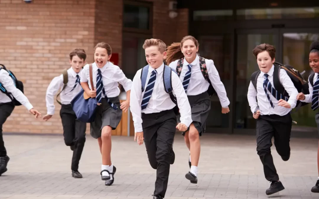 Is Private School Worth It? What Parents Are Saying in 2024